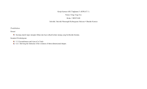 Maybe you would like to learn more about one of these? Kerja Kursus Ask Tingkatan 3a Testing Pages 1 18 Flip Pdf Download Fliphtml5