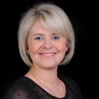 Julia Wilkinson Email & Phone Number