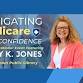 Navigating Medicare at the Georgetown Public Library event image
