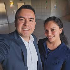 Armando Cavazos (@armandocavazosr) · Instagram 照片和视频