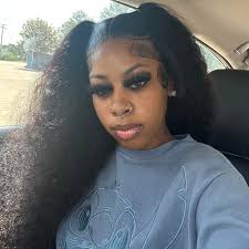 Ariana Sands (@ariana.sands.96) • Facebook