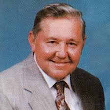 McKeesport and Mon-Yough Obituaries