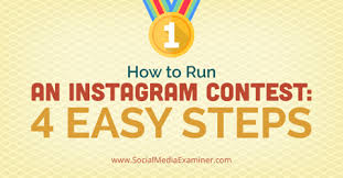 Mar 29, 2021 · best buy $100 gift card. How To Run An Instagram Contest Four Easy Steps Social Media Examiner