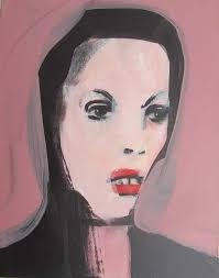 KrossD: Walking the Walls with Jean Smith