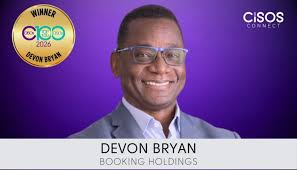 James Savory 🏝️