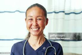 344 Lisa Verity Stock Photos, High-Res Pictures, and Images