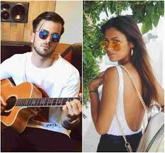 Carolina loureiro marcou presença no programa júlia, da sic, para uma entrevista de vida com a apresentadora júlia pinheiro. David Carreira Insinua Fim Do Romance Com Carolina Loureiro Movenoticias