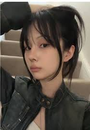 sarah (@notcharlie282)