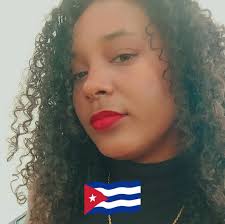 Daniellys Yisel Perez