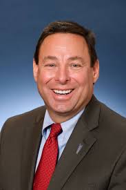 ON THE MOVE: OCT. 31