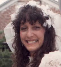 Carol Jane Resnick Buckreus (1957-2014)