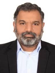 1 Year On-Campus PG Diploma Course in Technology Risk Management