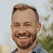 After five and a half years with Nutrabolt I've decided to step away from  the business and look for my next opportunity. In that time we have grown  the C4 energy brand