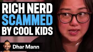 鈴音 ビッグ・アイ会場 第5回堺よさこいかえる祭り 広角Ver