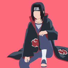 If you want to have a cool deidara akatsuki wallpaper on your phone, download this app, feel free to browse this app on your phone. 2932x2932 Akatsuki Naruto 4k Anime Ipad Pro Retina Display Wallpaper Hd Minimalist 4k Wallpaper Wallpapers Den