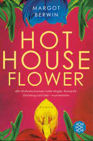 Susan was born in doolin as the 7th generation of her family, and opened daly's house with her husband paul in 1984. Hot House Flower Roman Berwin Margot Fischer Andrea Amazon De Bucher