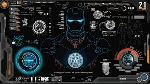 Perfect screen background display for desktop, iphone, pc, laptop, computer, android phone, smartphone, imac, macbook, tablet, mobile device. Latest Iron Man Wallpaper Pc In Our Collection Image Drive Test