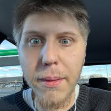 Ford Escape strange noise issue?