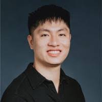 Hai Phung's Instagram, Twitter & Facebook