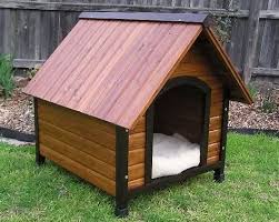 Pin On Dog House Ideas