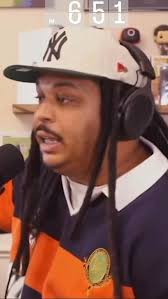 Satin Smith (@silkkansee) • Instagram photos and videos