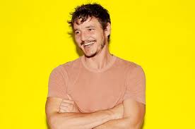 Полное имя — хосе педро бальмаседа паскаль (jose pedro balmaceda pascal). 42 Questions With Game Of Thrones Pedro Pascal