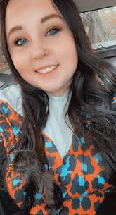 November 2021 Toole County 4-H newsletter