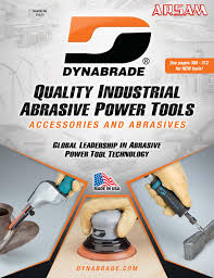 Check spelling or type a new query. Dynabrade Catalogo Completo Arsam By Arsam S A Issuu