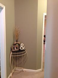 Valspar Magic Spell Perfect Greige Painting Bathroom Interior Paint Interior Paint Colors