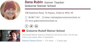 If you have a professional profile on linkedin, or. Make An Impressive Academic Email Signature In 2 5 Min