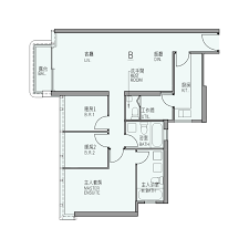 Full set of drawings to start construction. Floor Plan Kokohills