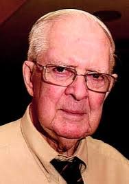 Charles Wentzel's Instagram, Twitter & Facebook