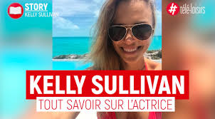 We would like to show you a description here but the site won't allow us. Piegee Dans La Vie De Ma Soeur Jumelle Tout Savoir Sur Paula Abdul Programme Tv