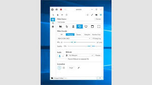 Best screen capture software tool in 2021. Get Screen Recorder Pro For Win10 Microsoft Store