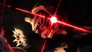 Many adventurers have tried to explore this cave. Goblin Slayer 01 Vostfr