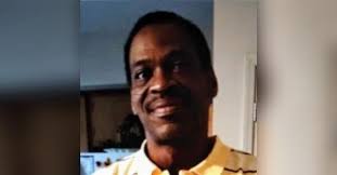 Joseph Eugene Dockery Obituary