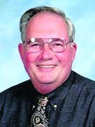 Wesley King Obituary (1941