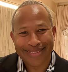 Zaferia, CA Real Estate Agents