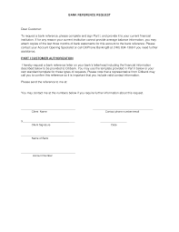 It can be required for obtaining some financial or business here is a sample format on how to write an application letter to the bank manager for bank account transfer to another branch. Bank Letter Of Reference Sample Templates At Allbusinesstemplates Com