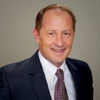 Corey Cain Email & Phone Number