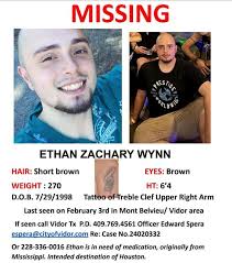 E-mail: info@telcoproductions.com I pray that the show "missing" will take  up Mark's story. Please everyone email them and help me. (Update February  26, 2017 We are going to air with Mark's story