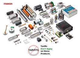 Image result for Maxon