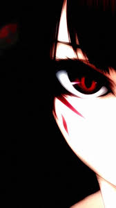 A subreddit dedicated entirely to anime wallpapers with dimensions/resolutions designed for use on phones. Dark Anime Wallpapers Hd Wi11 Desktop Background