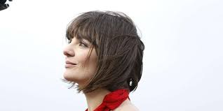 Des Voix basques à la cathédrale d'Oloron le 26 juillet