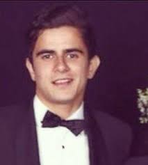 Otago student killed in motorbike accident