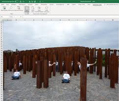Xlfilename = left(activeworkbook.name, instr hat ja auch niemand gesagt das es nicht funktioniert nur leider speichert er alle tabellenblätter in einer pdf. Suchergebnisse Excel Nervt Page 3
