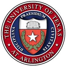 美国大学排名 ：us news 美国大学排名是根据6项指标对每所美国大学进行评分后得出的全美学校排名。us news 自1983年开始对全美大学及其院系进行评分和排名，其全美大学排名极具权威性。泰晤士报也在大学排. ç¾Žåœ‹å¾·å·žå¤§å­¸uta Mba Home Facebook