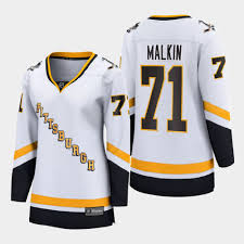 Follow pensburgh online the jerseys fit the description of the reverse retro alternate sweaters rumored to be coming to the nhl next season. Sidney Crosby Reverse Retro Penguins Women 2021 Season Jersey Special Edition Breakaway Player White