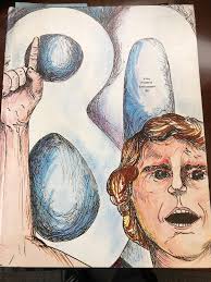 Is the sentence proper for asking about COVID-19 exposure?