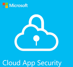 This second unlike email gateways that only scan external email, cloud app security also scans internal email and file sharing services to detect attacks already in. Microsoft Cloud App Security Nonprofit Staff Pricing Iniyas Shop